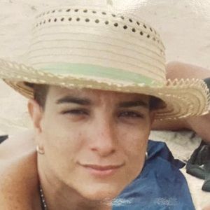 Meet your Posher, Tamara